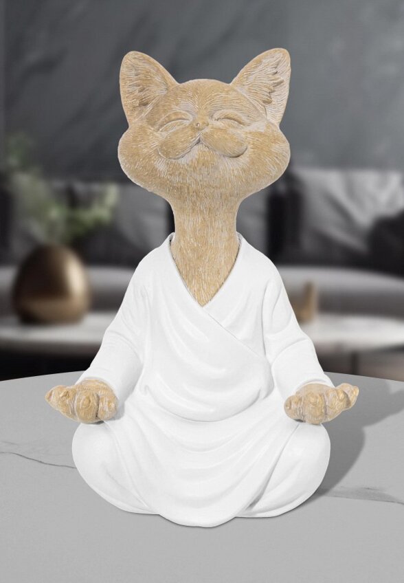 Фигурка декоративная Elan Gallery