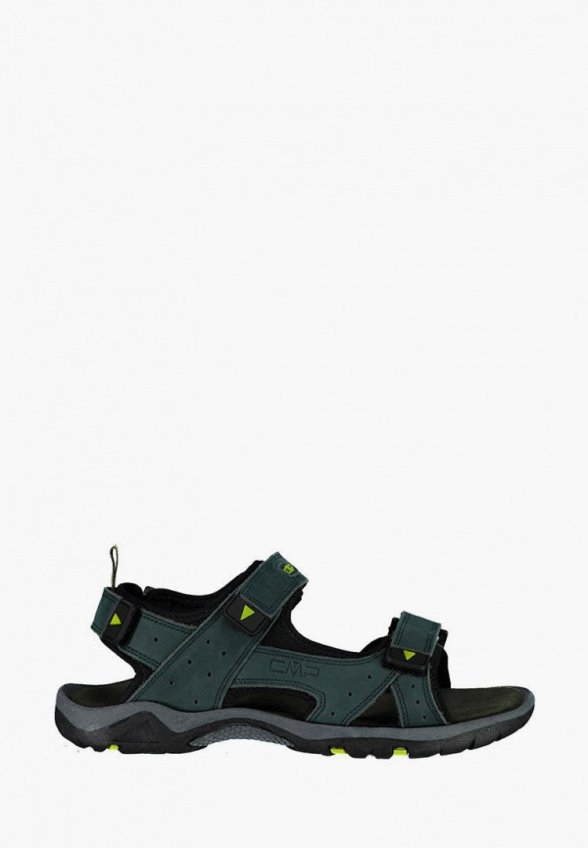 Сандалии CMP