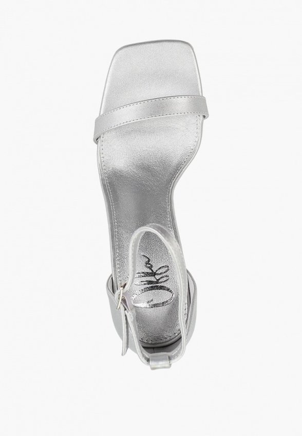 Босоножки Obba