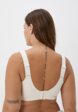 Бюстгальтер Indefini2  - превью