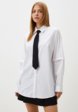 Рубашка и галстук Gloria Jeans1  - превью