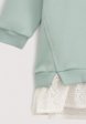 Платье Loomknits2  - превью