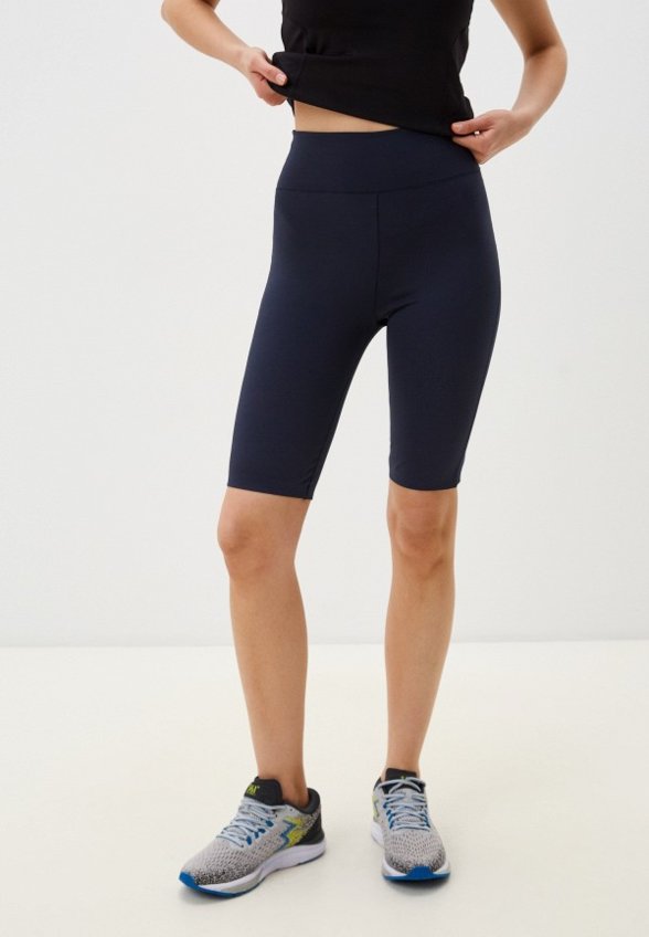 Велосипедки Baon