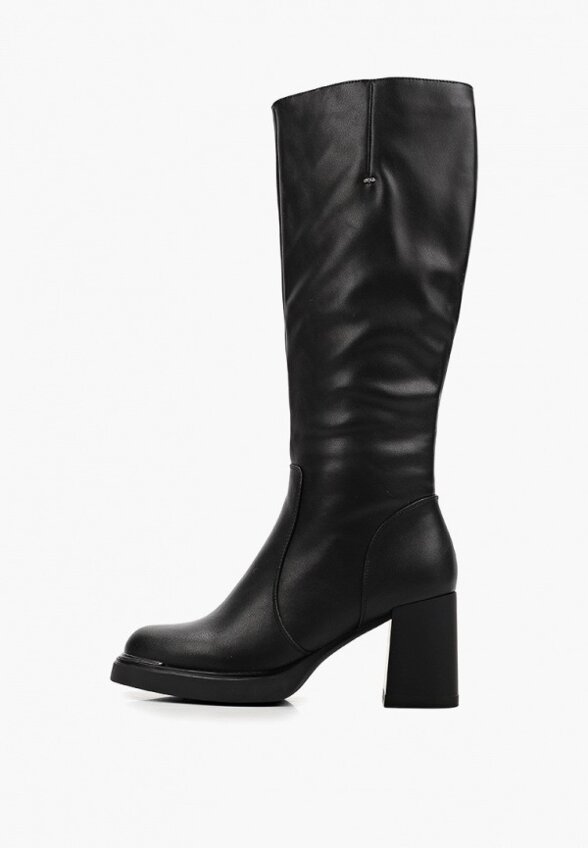 Сапоги Francesco Donni