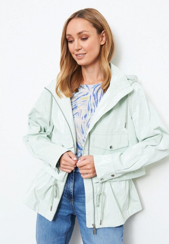 Ветровка Gerry Weber