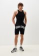 Шорты спортивные Terranova2  - превью
