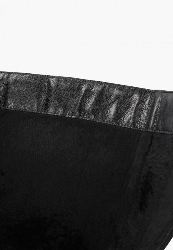 Сапоги Ascalini