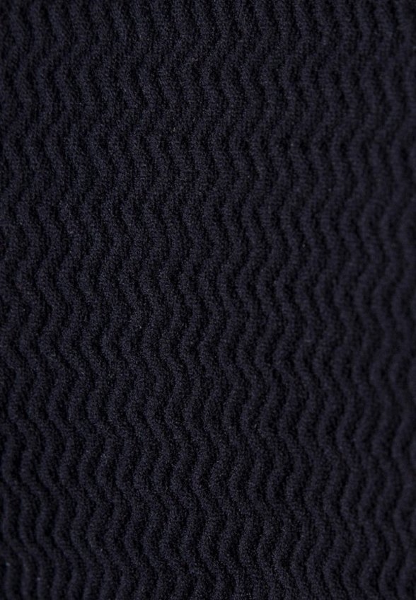 Плавки Marmalato