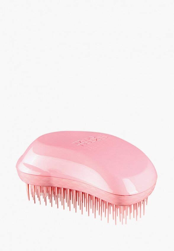 Расческа для распутывания волос Tangle Teezer