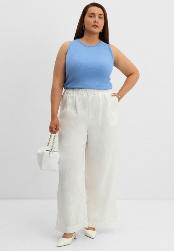 Майка Mitica Luna