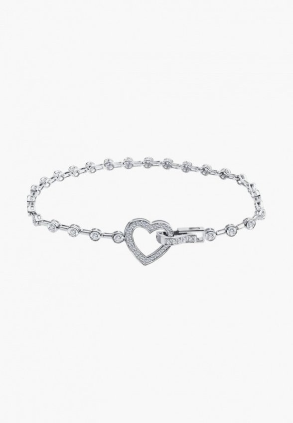 Браслет Sokolov