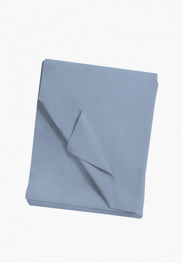 Простыня Евро Василиса