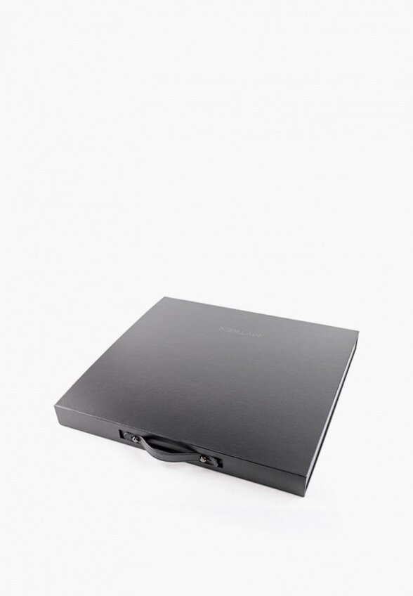 Массажер для тела Mytrex