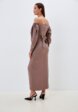 Платье Hey Look3  - превью