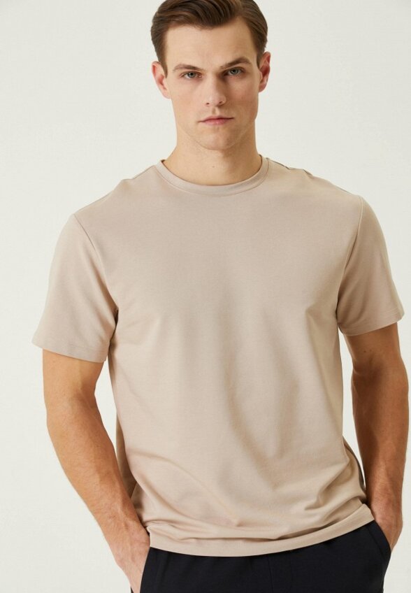 Футболка NetWork