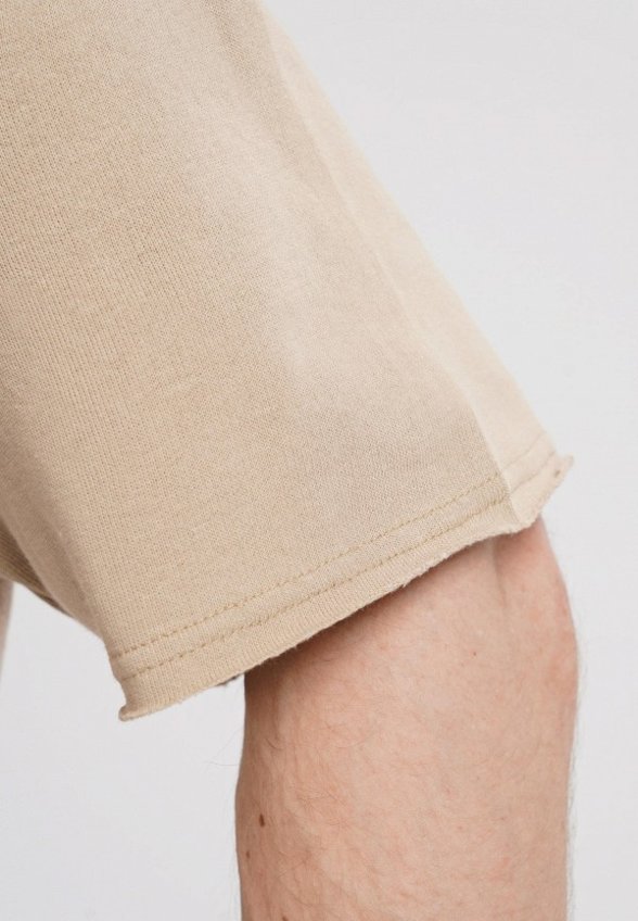 Футболка Твое