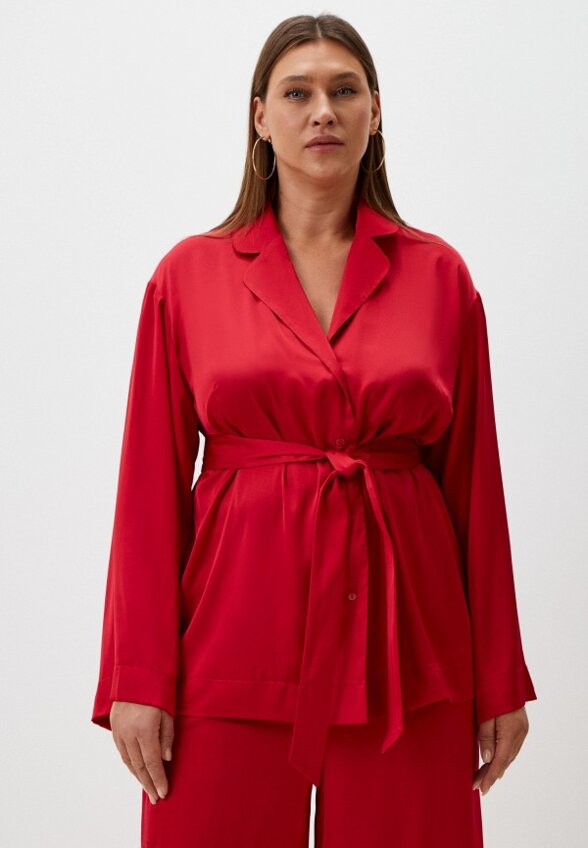 Костюм Sheikha