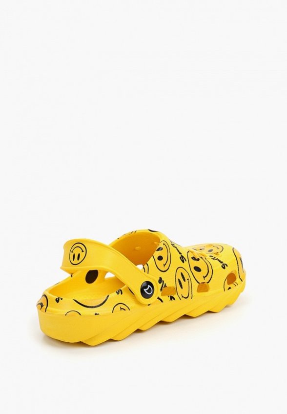 Сабо Котофей