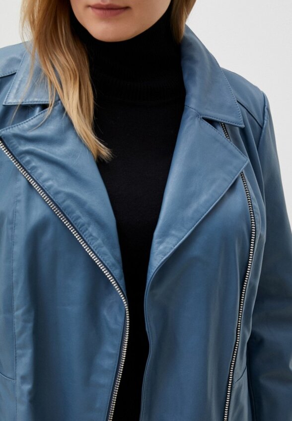 Косуха Le Monique