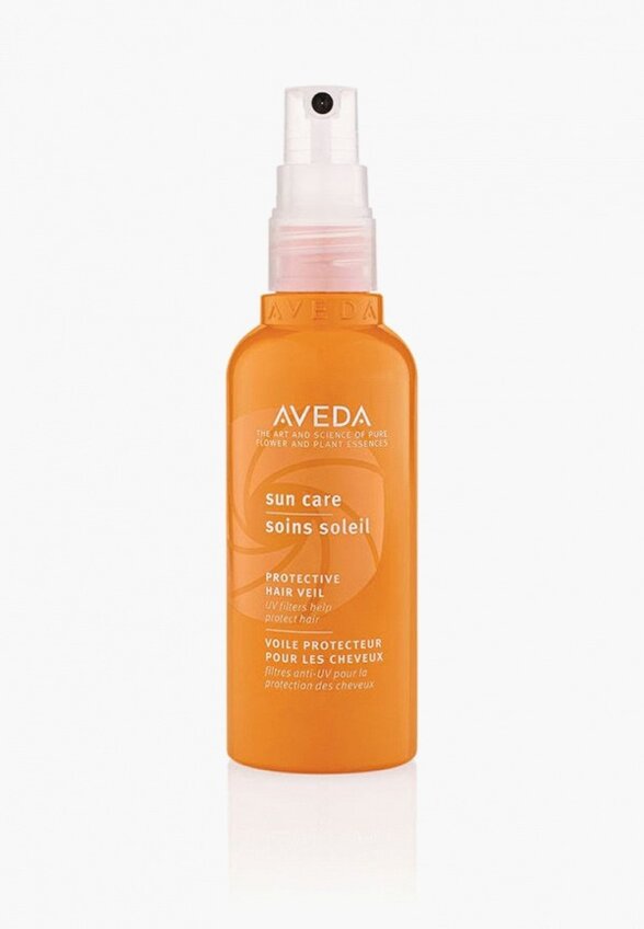 Спрей для волос солнцезащитный Aveda