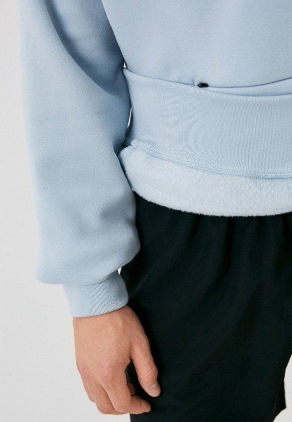 Худи Under Armour