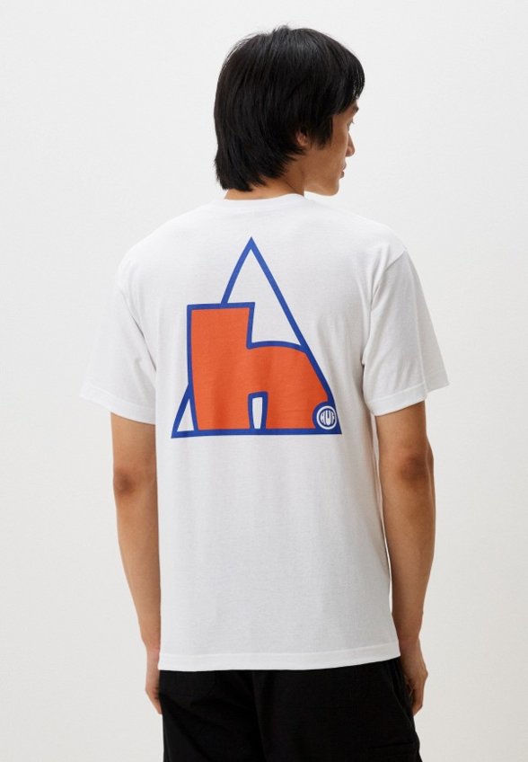 Футболка Huf