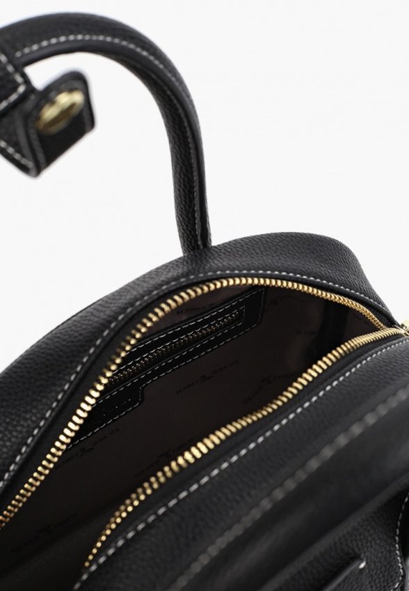 Сумка Silver Finch