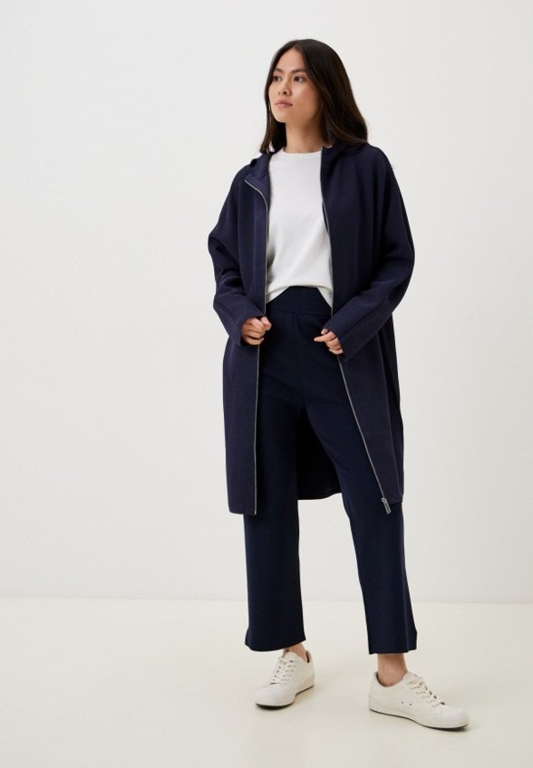 Брюки Adolfo Dominguez