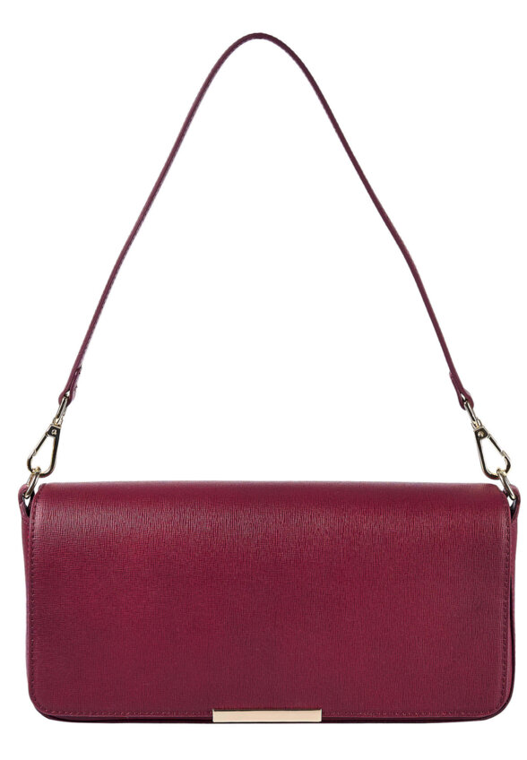 Др.Коффер 7034SF-95 сумка женская