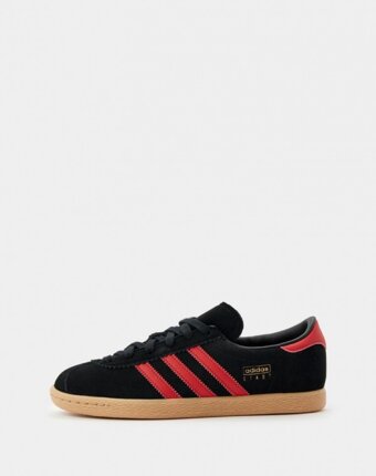 Кеды adidas Originals мужчинам