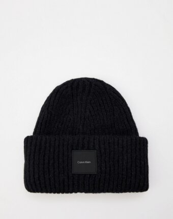 Шапка Calvin Klein мужчинам