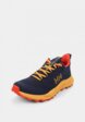 Кроссовки Helly Hansen2  - превью