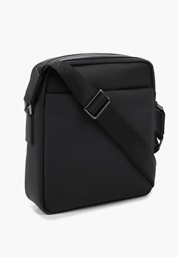 Сумка Henderson