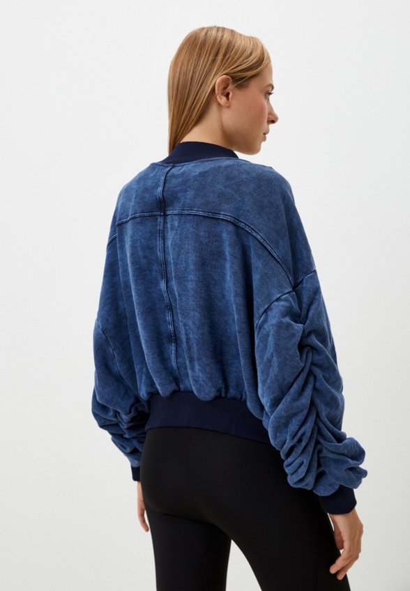 Олимпийка Dali