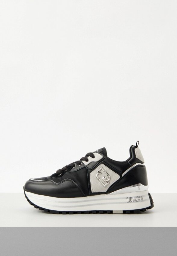 Кроссовки Liu Jo