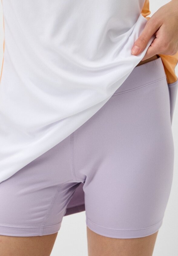 Костюм спортивный ASICS