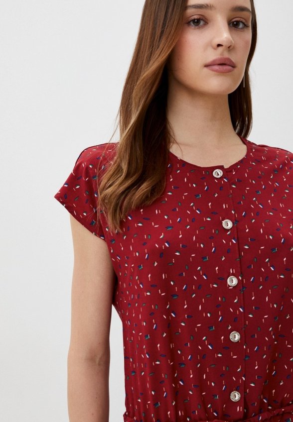 Комбинезон Cleo