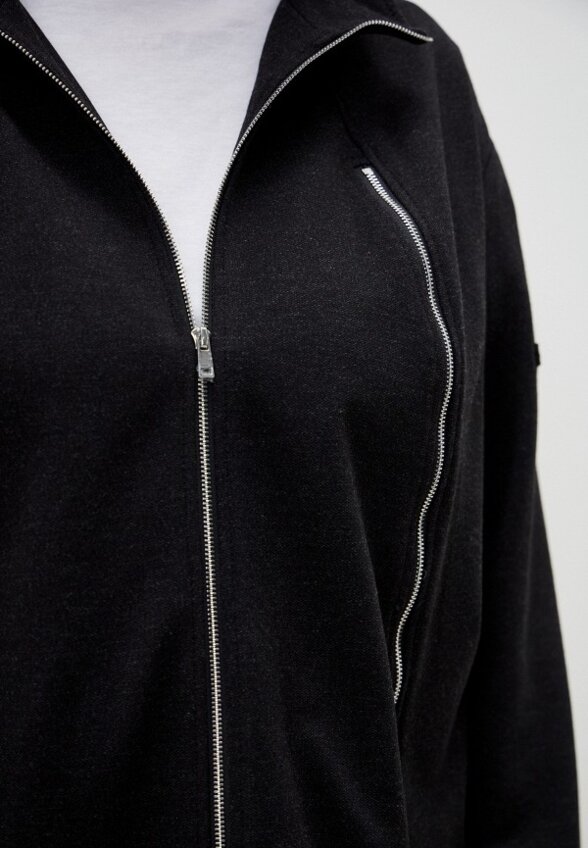 Кардиган Helmidge