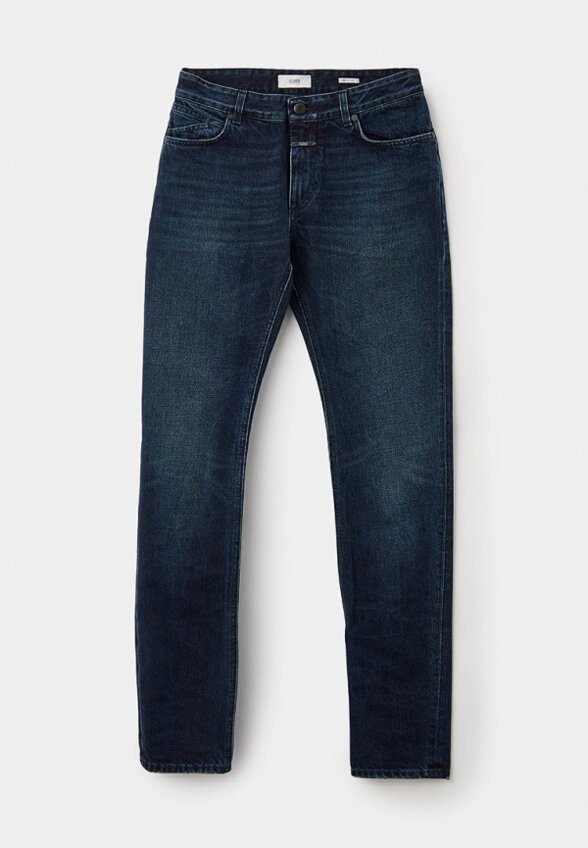 Джинсы Closed
