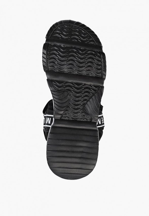 Сандалии Shuzzi