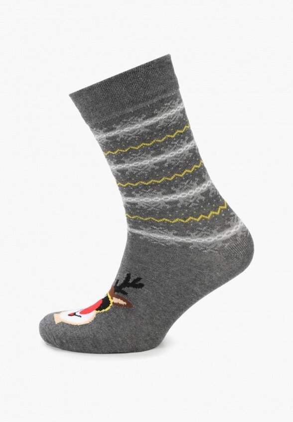 Носки 3 пары LC Waikiki