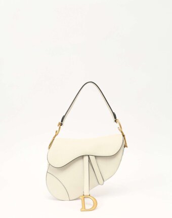 Dior Saddle женщинам