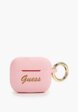 Чехол для наушников Guess4  - превью