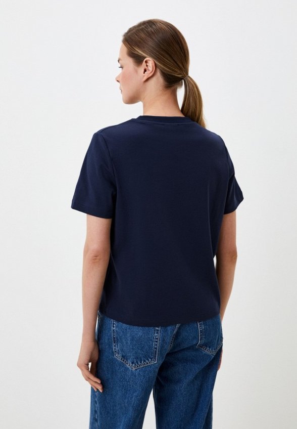 Футболка Lusio