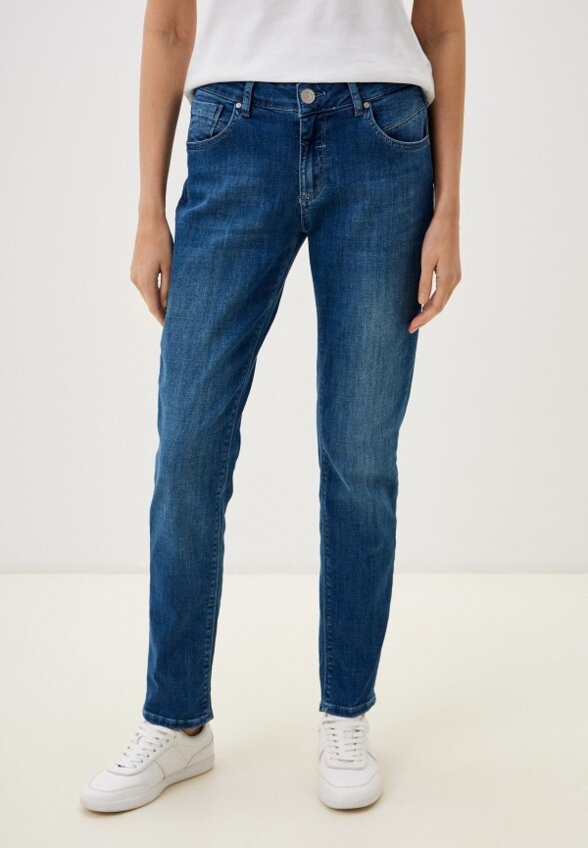 Джинсы Whitney