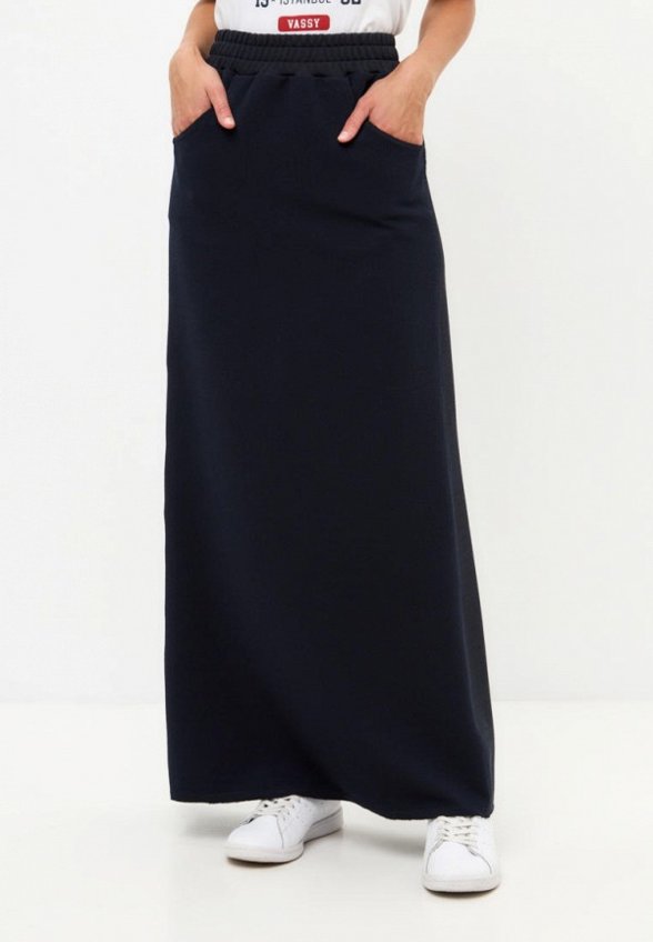 Юбка Arianna Afari