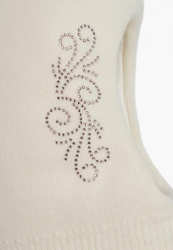 Балаклава Gusti