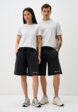 Шорты спортивные Naipache2  - превью