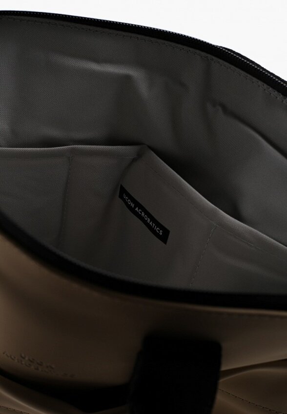 Рюкзак Ucon Acrobatics