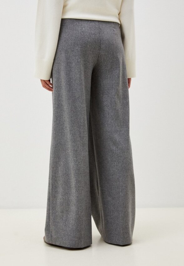 Брюки Sabrina Scala